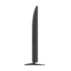 HAIER H55S85GUX  + doručenie zadarmo 