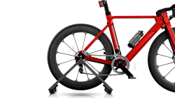 Lego Cestný bicykel  + doručenie zadarmo 