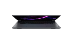 Lenovo Yoga Pro 9 16IPH11