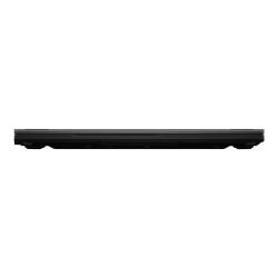 Asus TUF Gaming A18 FA808UM-S8132WZ