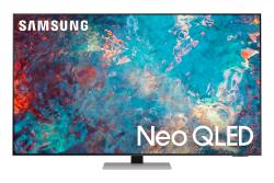 Samsung QE55QN85A  + Ušetri 7% s kódom "TV7W03"