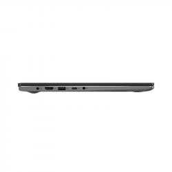 Asus VivoBook S533FA-BQ027T
