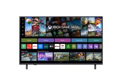 LG 50QNED81B