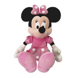 Dino toys Plyšová figúrka Minnie 664043