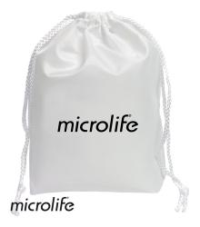 Microlife NEB 200