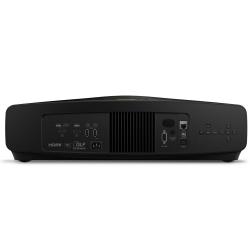 BenQ W5800  + doručenie zadarmo 