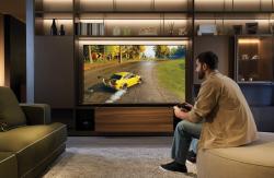 HAIER H85M92FUX