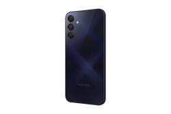 Samsung Galaxy A15 5G 4/128GB DUOS čierna