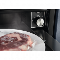 Electrolux Intuit KBD4T