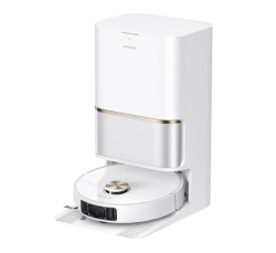 Dreame L50 Ultra AE White  + doručenie zadarmo 