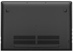 Lenovo IdeaPad 700-15