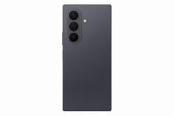 Samsung Galaxy Z Fold8 Ultra 5G 12GB/512GB Čierna