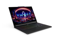Lenovo Legion 5 15AHP11