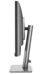 BenQ RD280UG
