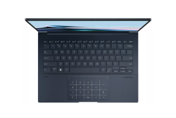 Asus Zenbook 14 UX3405CA-OLED1676WZ