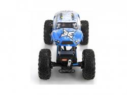 ECX Temper Crawler 1:18 4WD