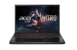 Acer Nitro V 15 ANV15-52-74C0
