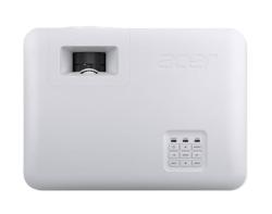 Acer Vero PL3510ATV