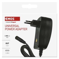 Emos N3111N 1000mA