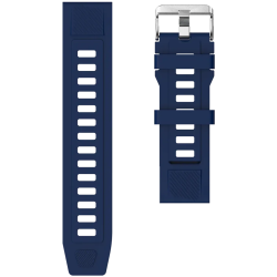 Canyon SW-83, Maverick, modré
