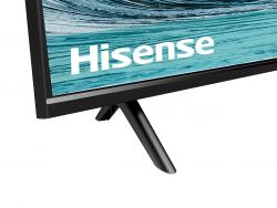 HISENSE H32B5600 vystavený kus  + súťaž o lístky na EURO 2024
