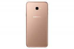 Samsung Galaxy J4+ Dual SIM zlatý