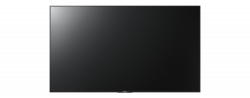 Sony KD-55XE8505 vystavený kus
