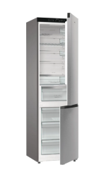 Gorenje NRB620C6X4WFE