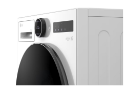 LG F4X7513TLB