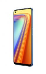 Realme 7 8GB/128GB modrý