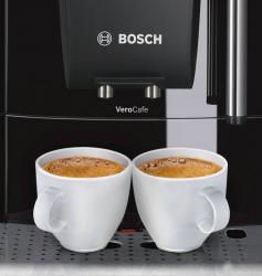 Bosch TES 50129RW vystavený kus
