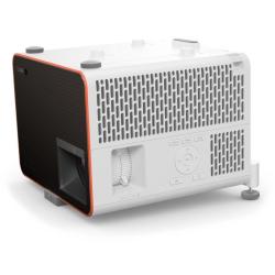 BenQ X3100i