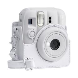 Fujifilm INSTAX MINI 13 Case biely