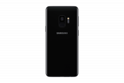 Samsung Galaxy S9 64GB čierny