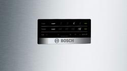 Bosch KGN39XI46