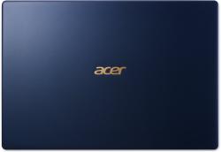 Acer Swift 5 vystavený kus
