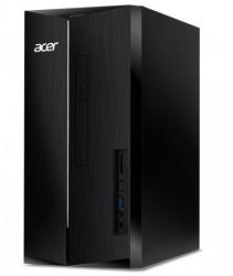 Acer Aspire TC-1760_EX