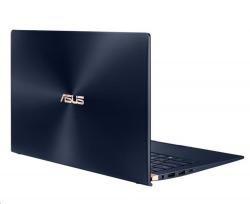 Asus Zenbook UX433FN-N5230R