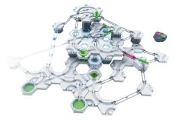 Ravensburger GraviTrax Power Štartovacia súprava Výhybka