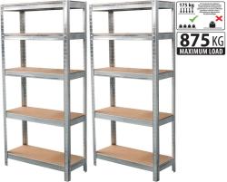Strend Pro 221193