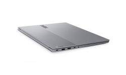 Lenovo ThinkBook 16 G9