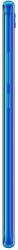 HONOR 10 64GB Phantom modrý vystavený kus