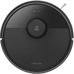 Roborock Q7 BF Black