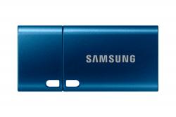 Samsung USB-C 3.1 Flash Disk 64GB