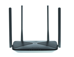 TP-Link Mercusys MB135-4G