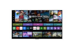 LG OLED55G64  + Cashback 200€
