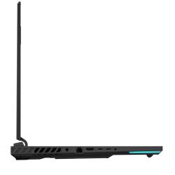 Asus ROG Strix G18 G814PM-TT091Z