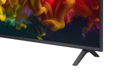 LG 50QNED81B