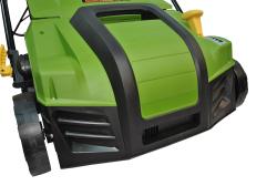 Procraft PSC400