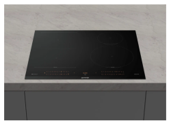 Gorenje GI6433BCWF  + kupóny na daľší nákup 